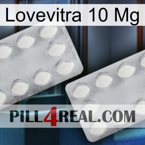 Lovevitra 10Mg 17.jpg